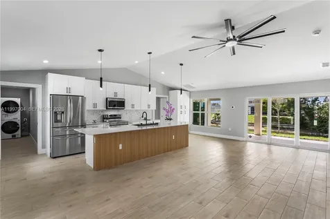 2210 NW 2nd Avenue Other City - In The State Of Florida FL 33993