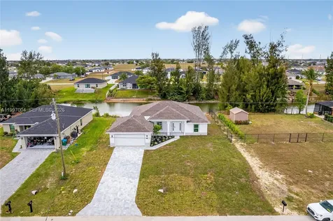 2210 NW 2nd Avenue Other City - In The State Of Florida FL 33993