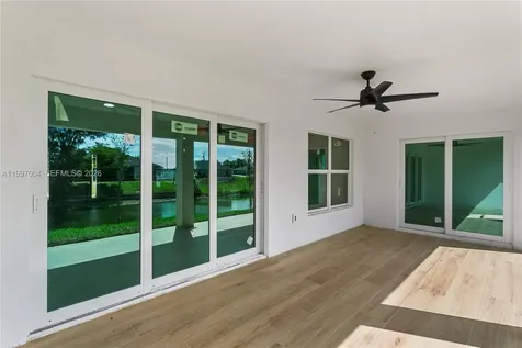 2210 NW 2nd Avenue Other City - In The State Of Florida FL 33993