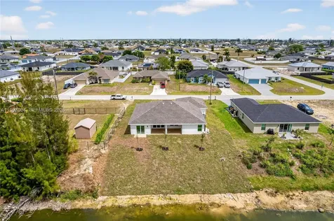 2210 NW 2nd Avenue Other City - In The State Of Florida FL 33993