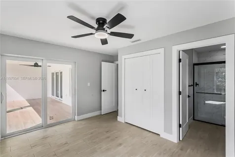 2210 NW 2nd Avenue Other City - In The State Of Florida FL 33993