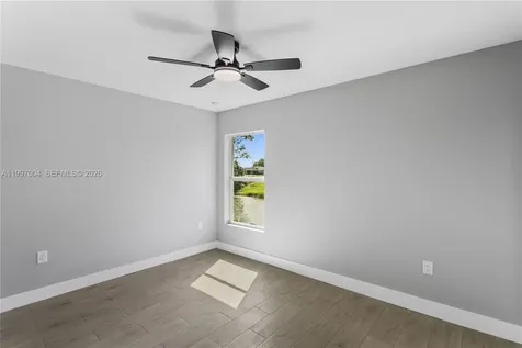 2210 NW 2nd Avenue Other City - In The State Of Florida FL 33993