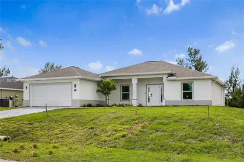 2210 NW 2nd Avenue Other City - In The State Of Florida FL 33993
