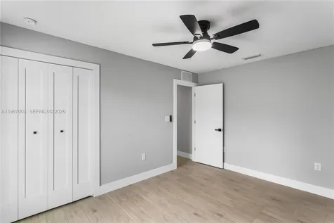 2210 NW 2nd Avenue Other City - In The State Of Florida FL 33993