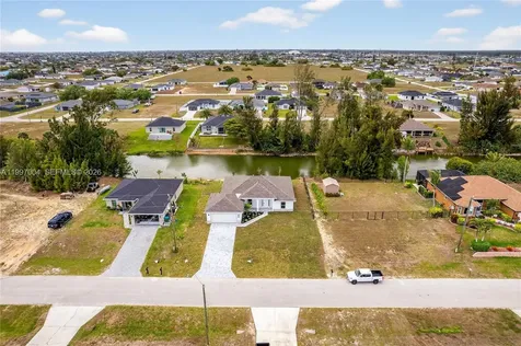 2210 NW 2nd Avenue Other City - In The State Of Florida FL 33993