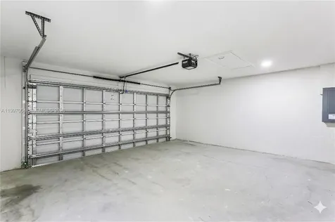 2210 NW 2nd Avenue Other City - In The State Of Florida FL 33993