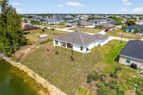 2210 NW 2nd Avenue Other City - In The State Of Florida FL 33993