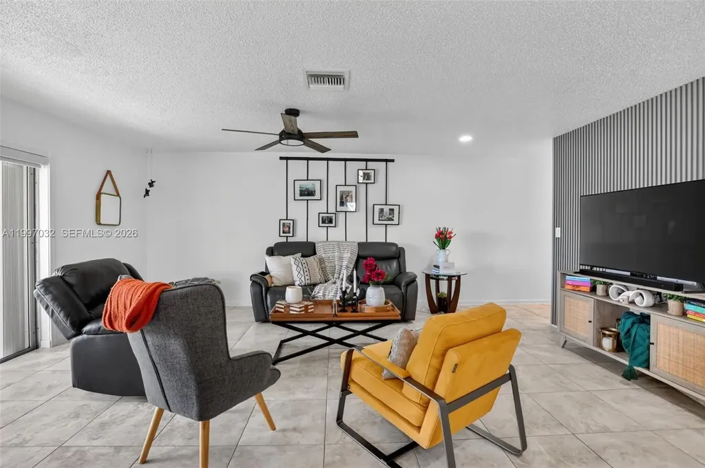 6924 Tiburon Circle Boca Raton FL 33433