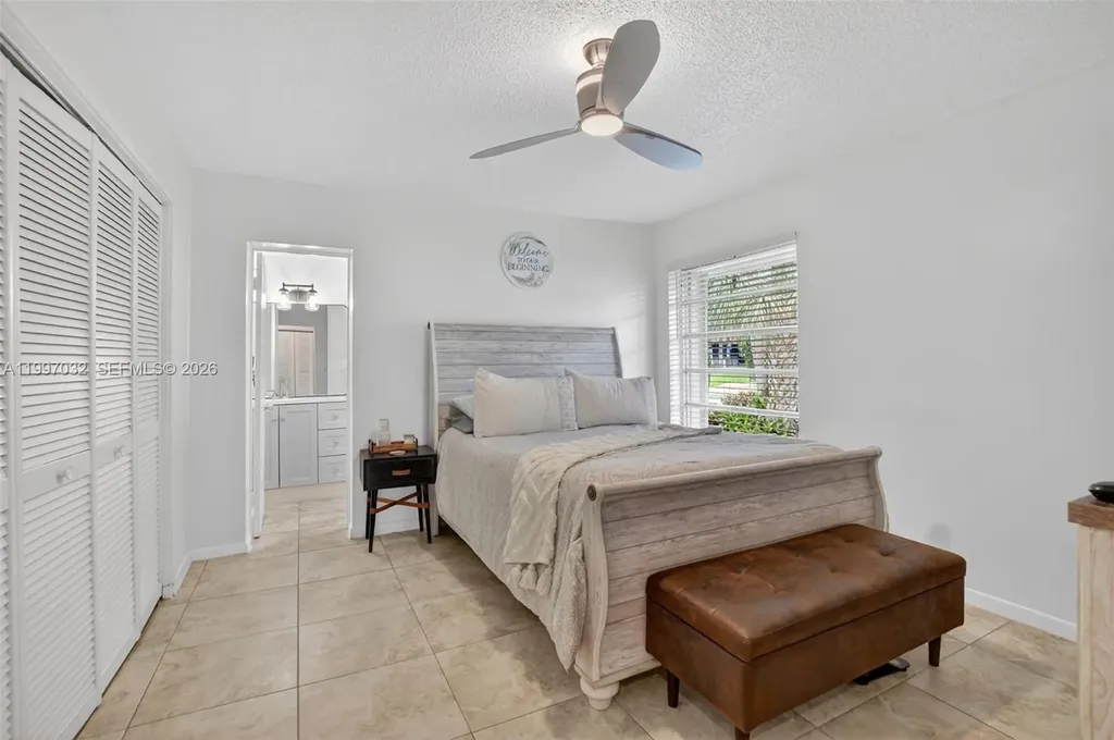 6924 Tiburon Circle Boca Raton FL 33433