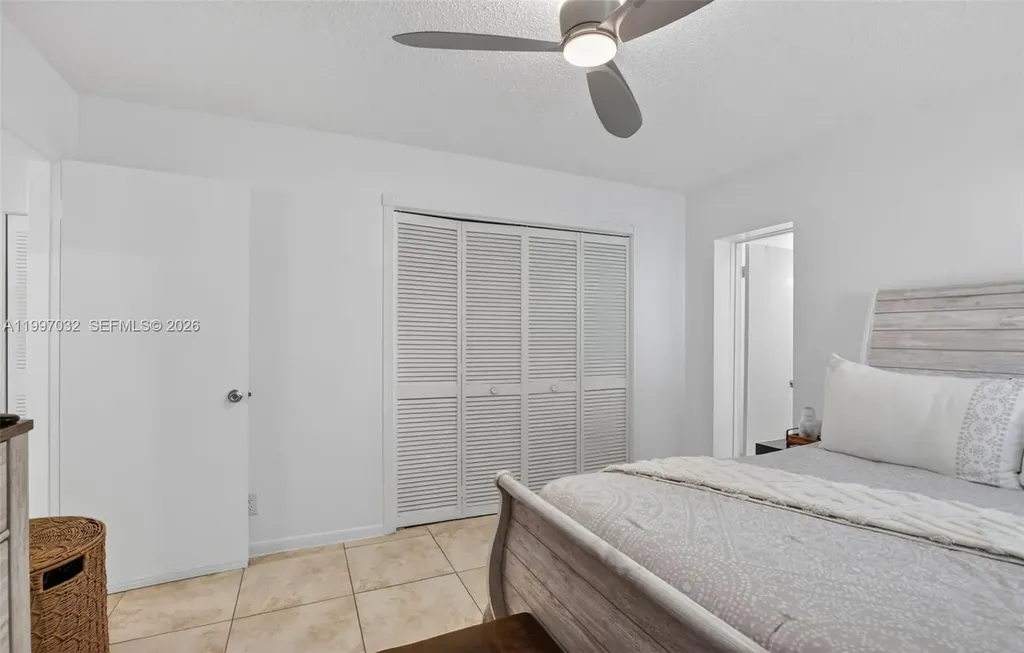 6924 Tiburon Circle Boca Raton FL 33433
