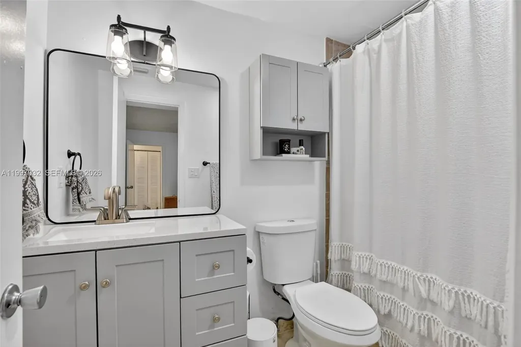 6924 Tiburon Circle Boca Raton FL 33433