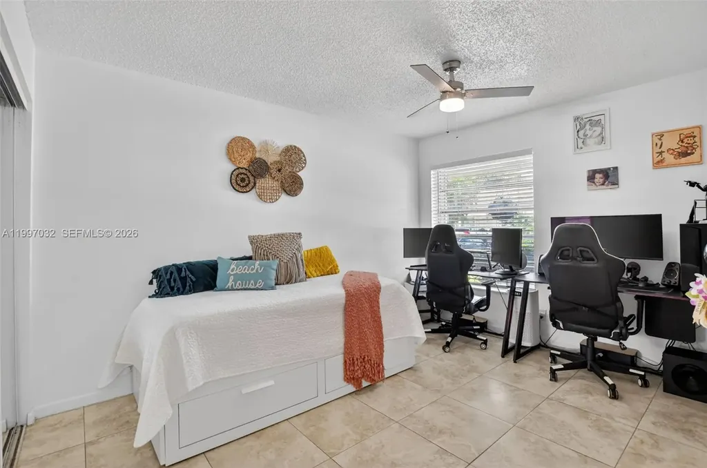 6924 Tiburon Circle Boca Raton FL 33433