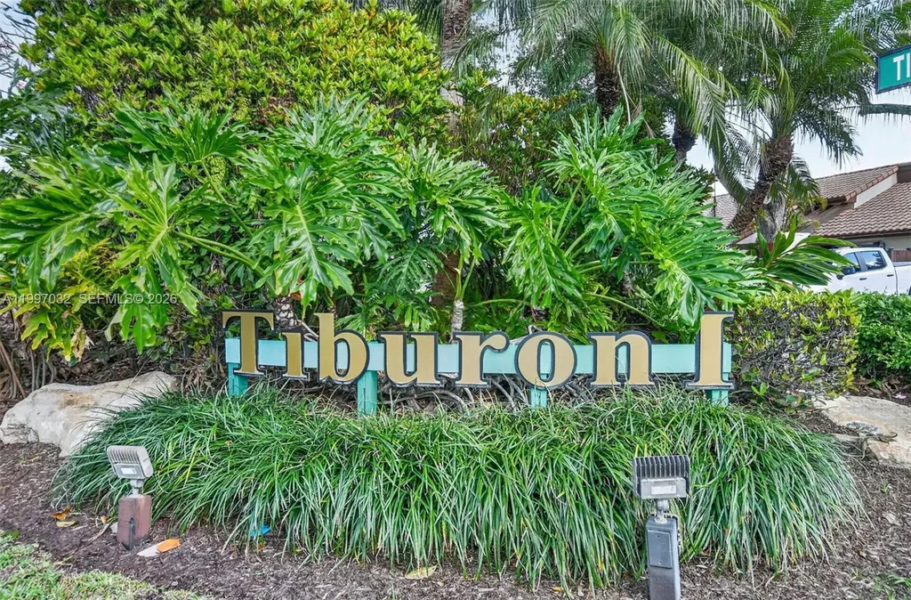 6924 Tiburon Circle Boca Raton FL 33433