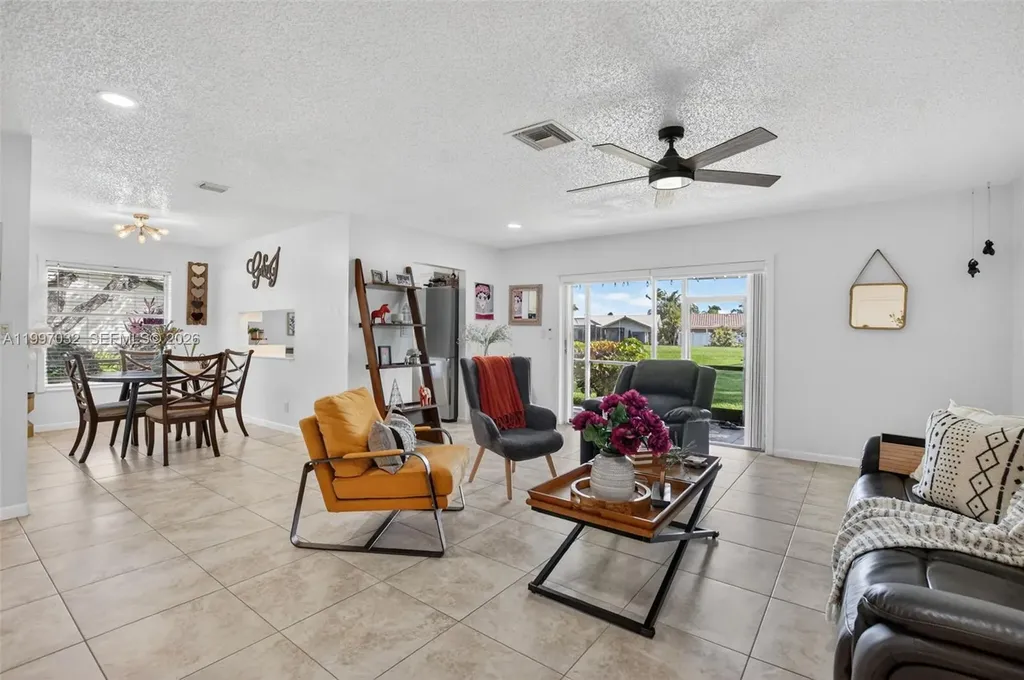 6924 Tiburon Circle Boca Raton FL 33433