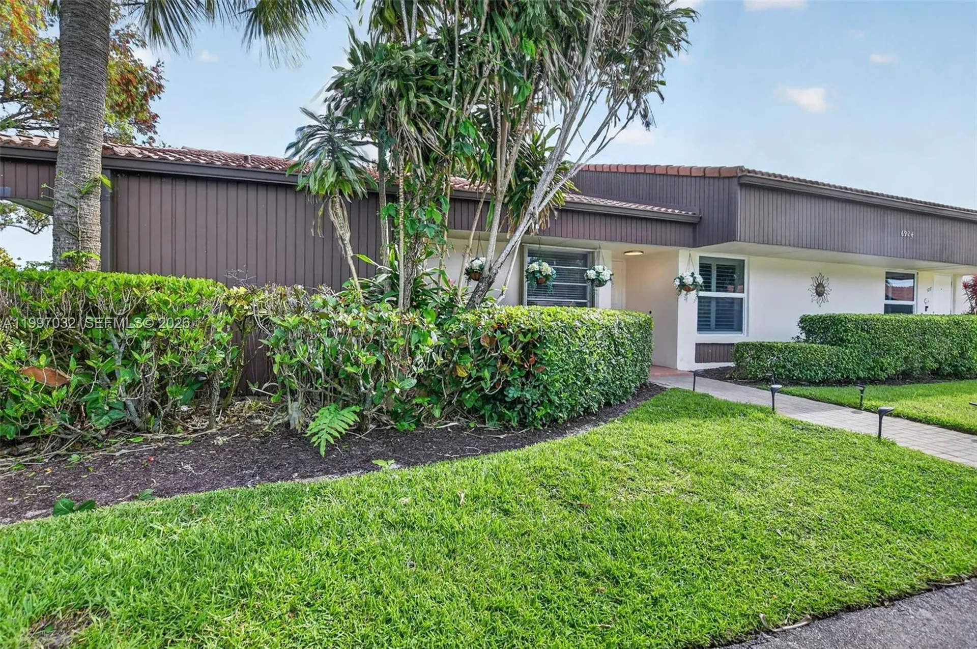 6924 Tiburon Circle Boca Raton FL 33433