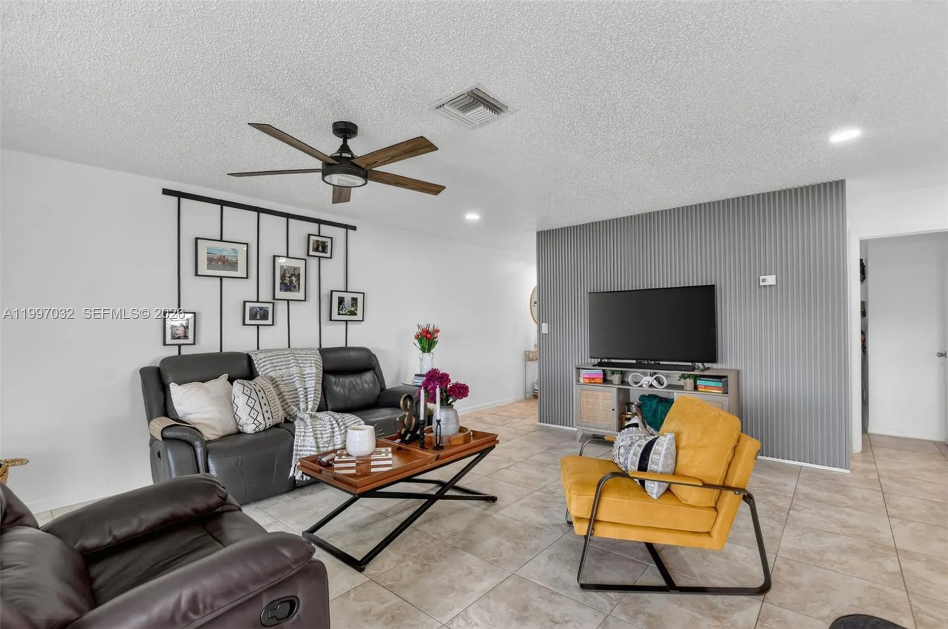 6924 Tiburon Circle Boca Raton FL 33433