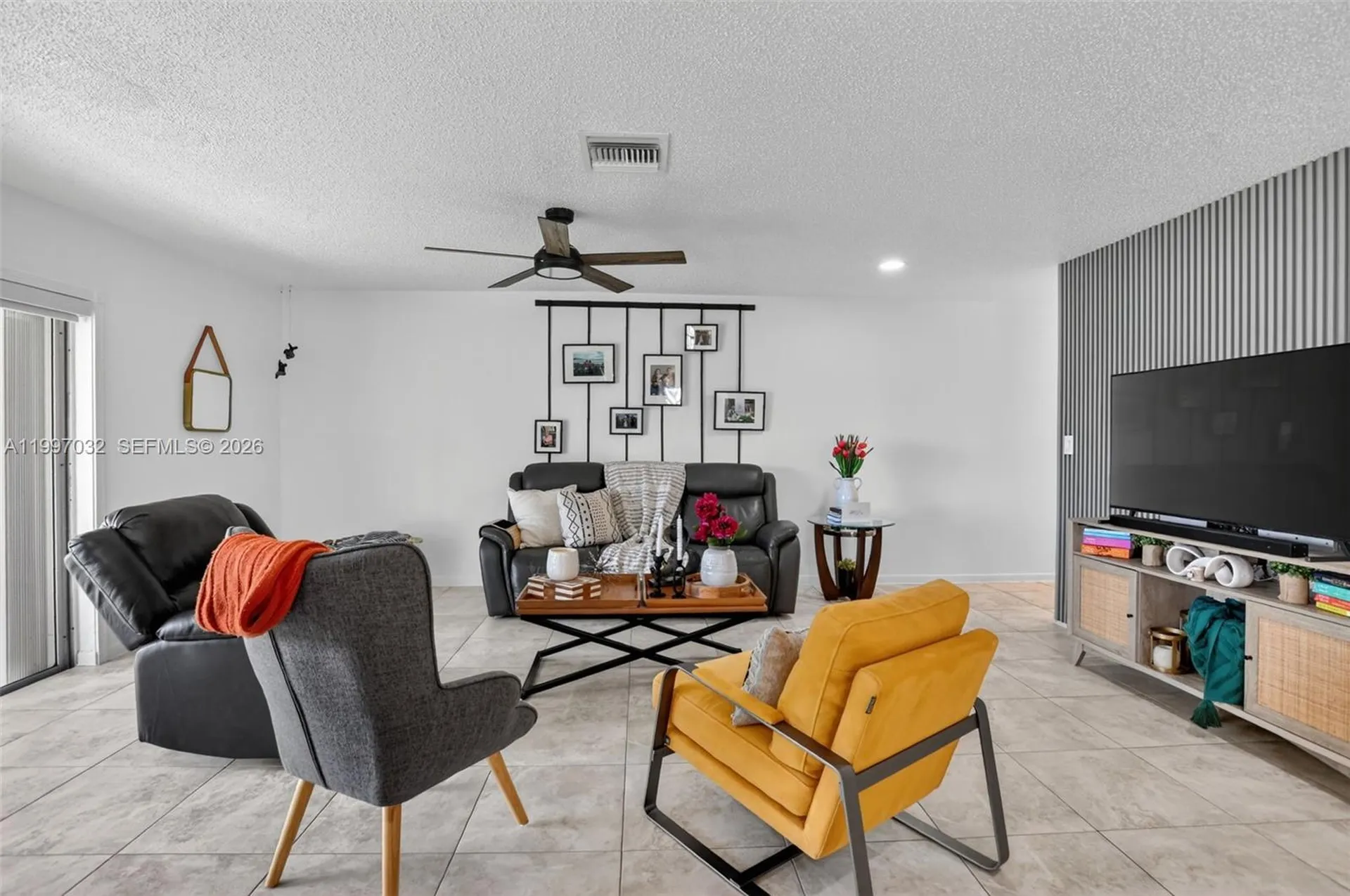 6924 Tiburon Circle Boca Raton FL 33433