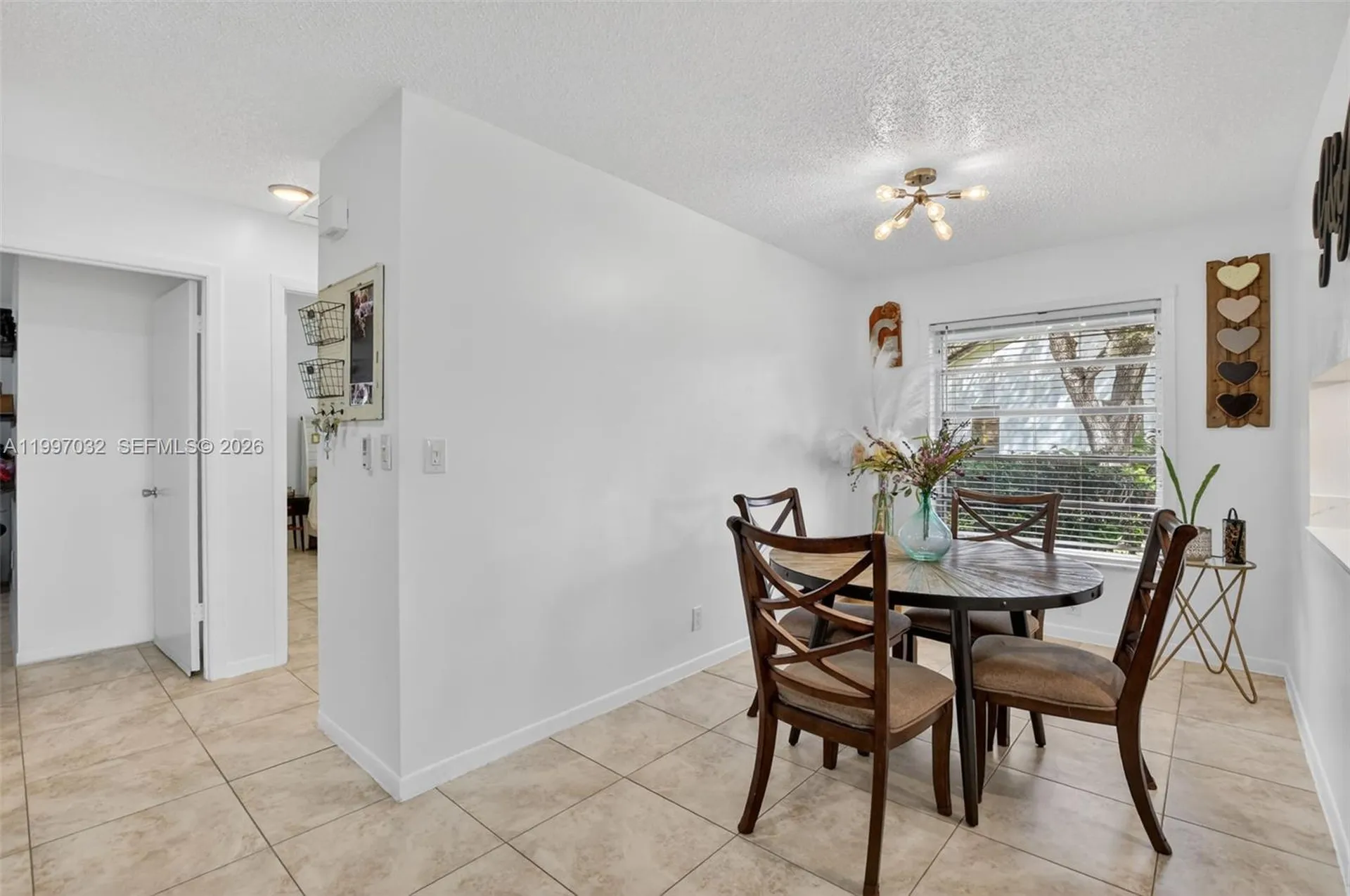 6924 Tiburon Circle Boca Raton FL 33433
