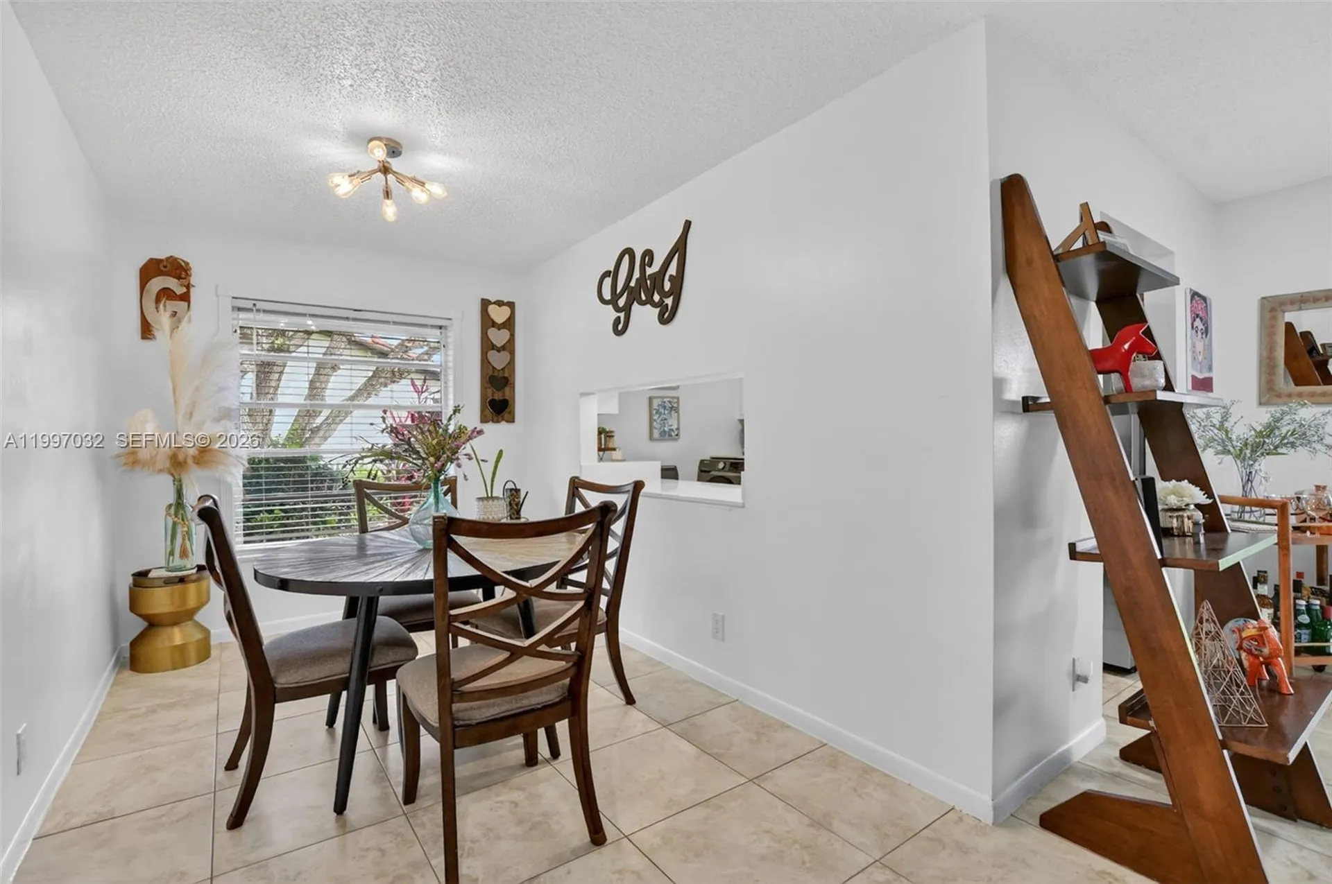 6924 Tiburon Circle Boca Raton FL 33433