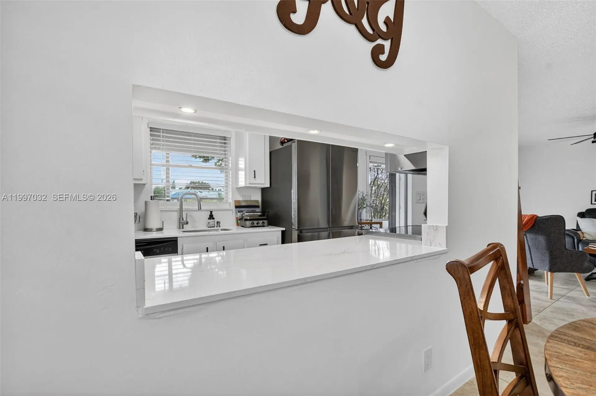 6924 Tiburon Circle Boca Raton FL 33433