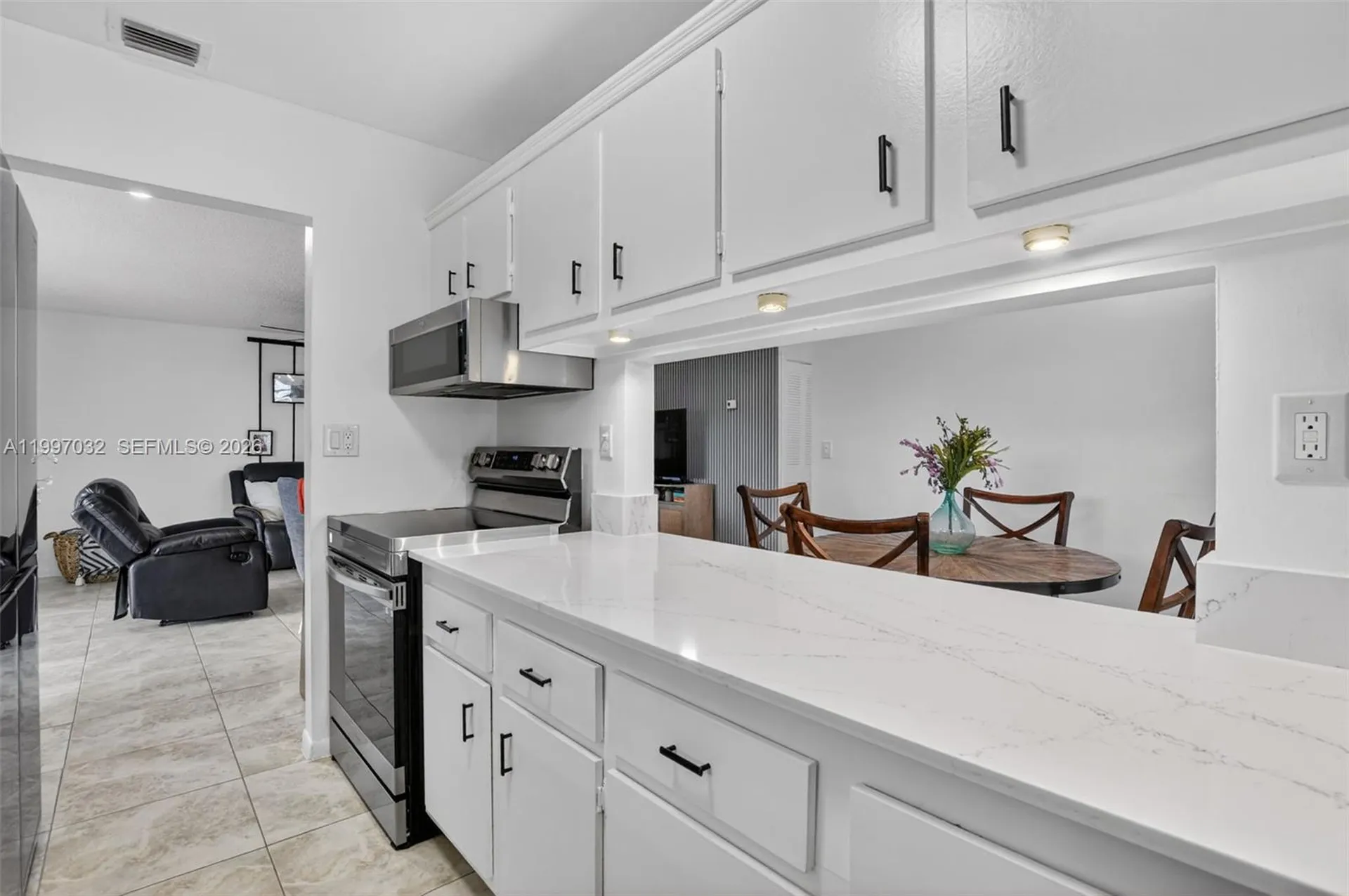 6924 Tiburon Circle Boca Raton FL 33433