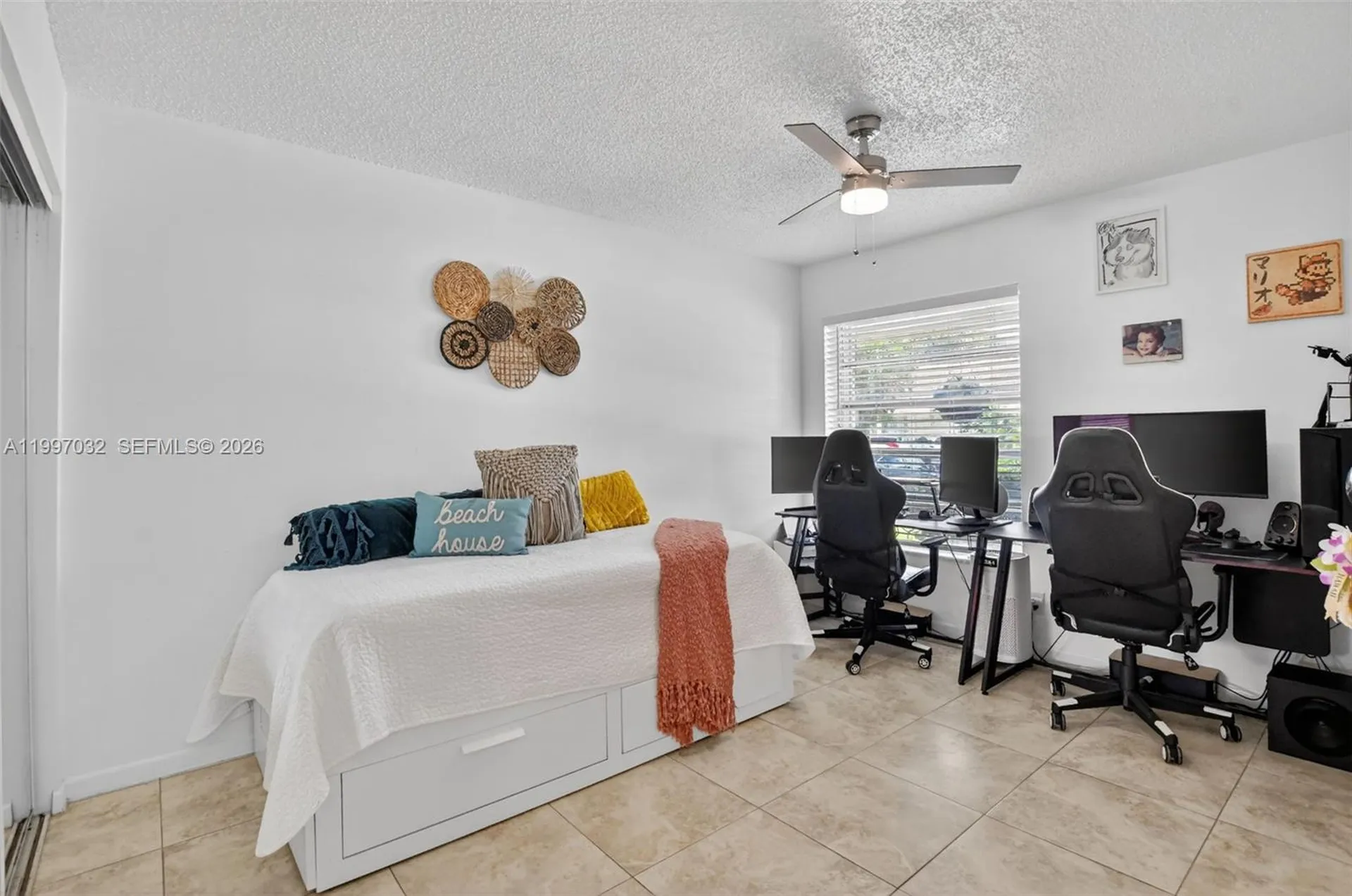6924 Tiburon Circle Boca Raton FL 33433