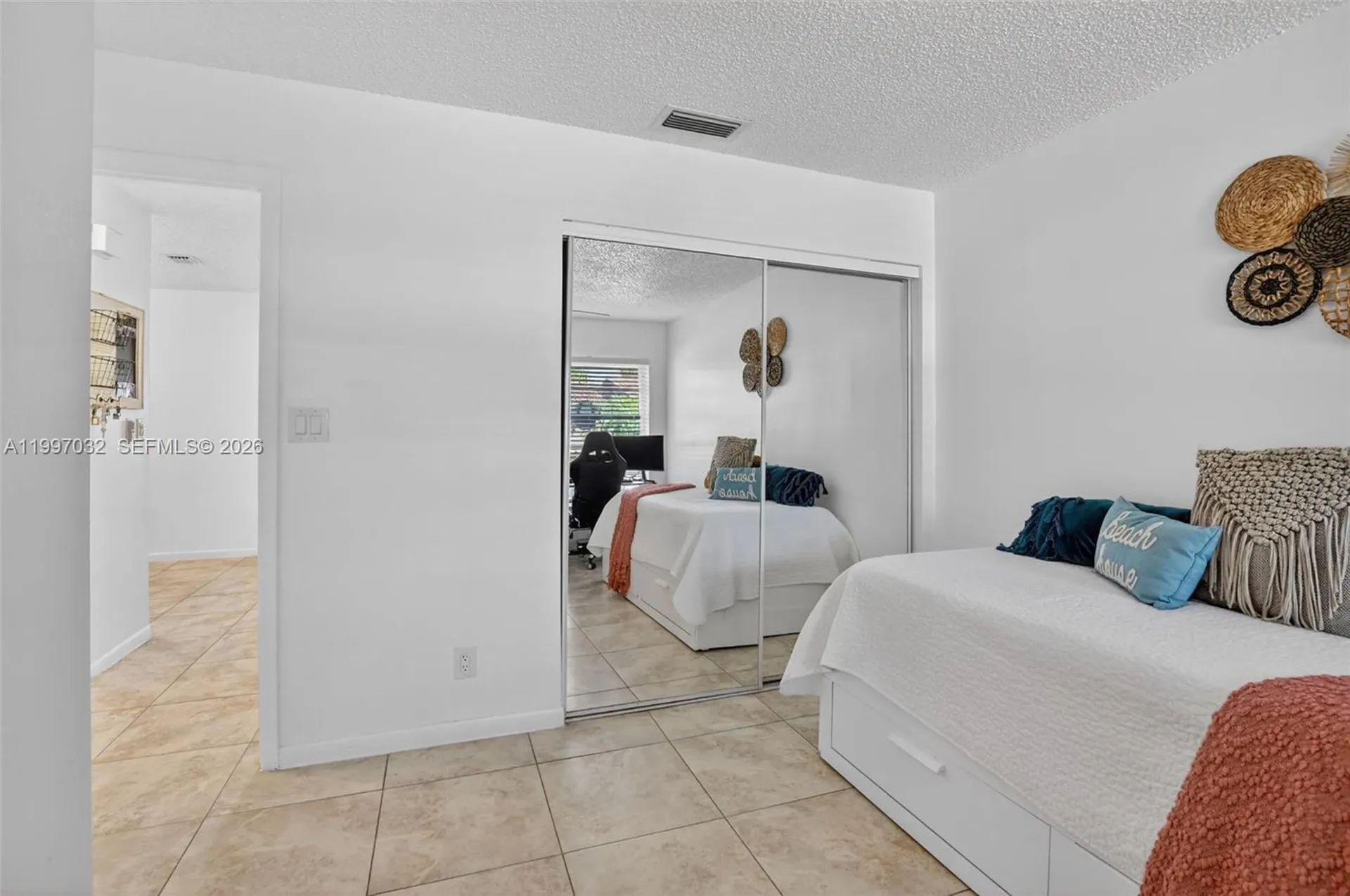 6924 Tiburon Circle Boca Raton FL 33433