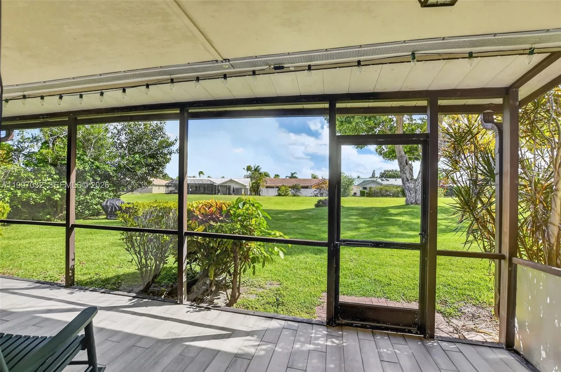 6924 Tiburon Circle Boca Raton FL 33433