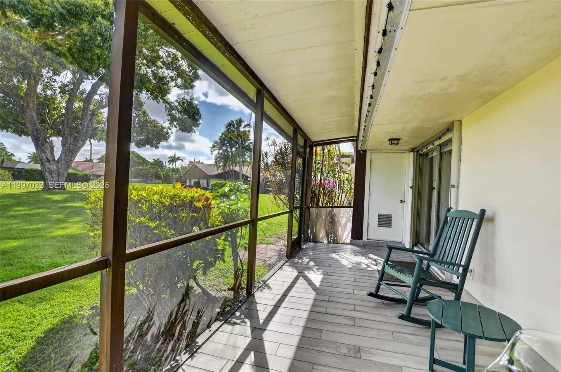 6924 Tiburon Circle Boca Raton FL 33433
