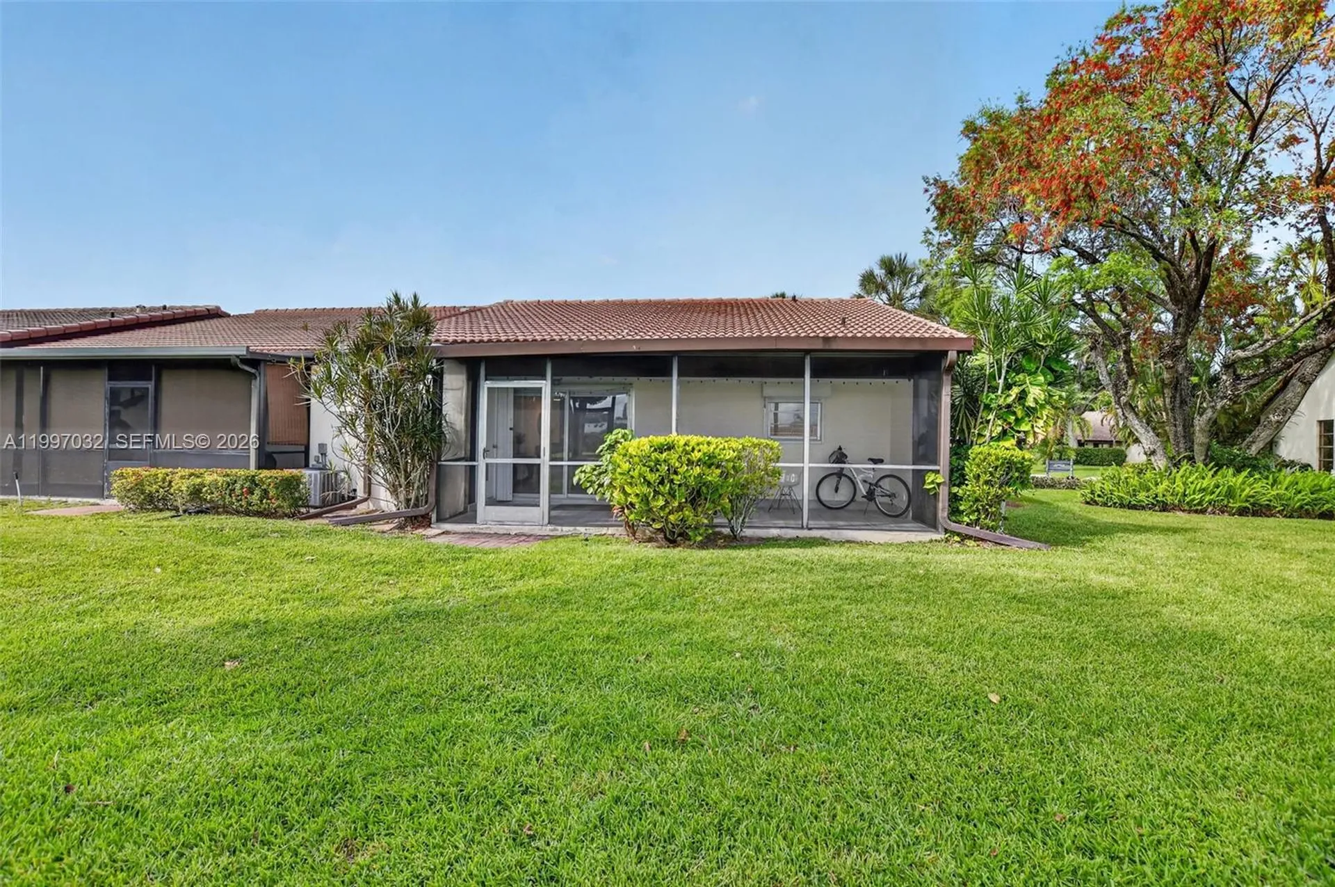 6924 Tiburon Circle Boca Raton FL 33433