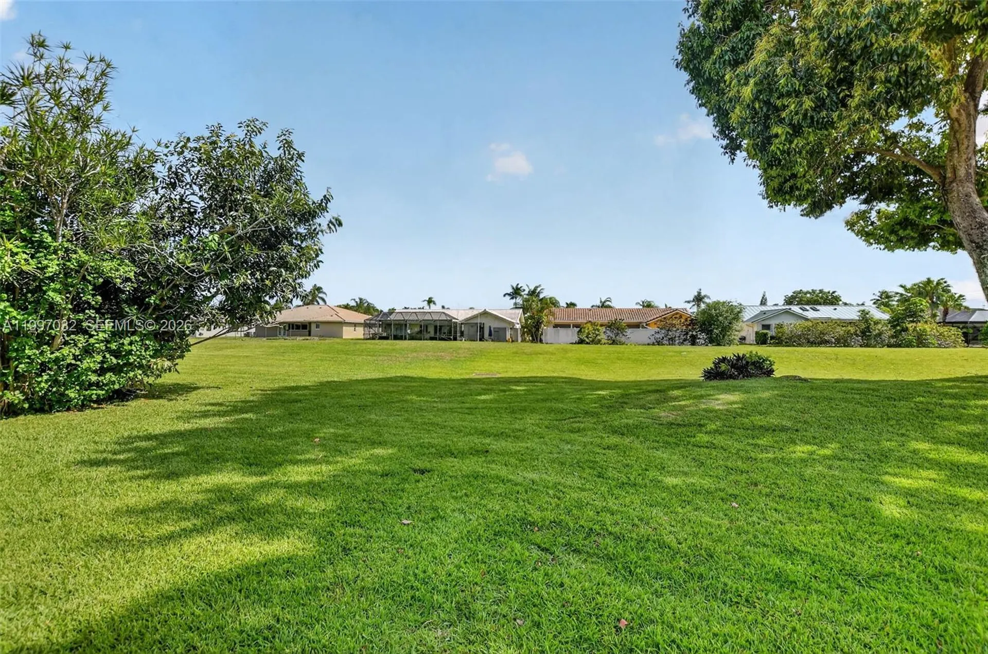 6924 Tiburon Circle Boca Raton FL 33433
