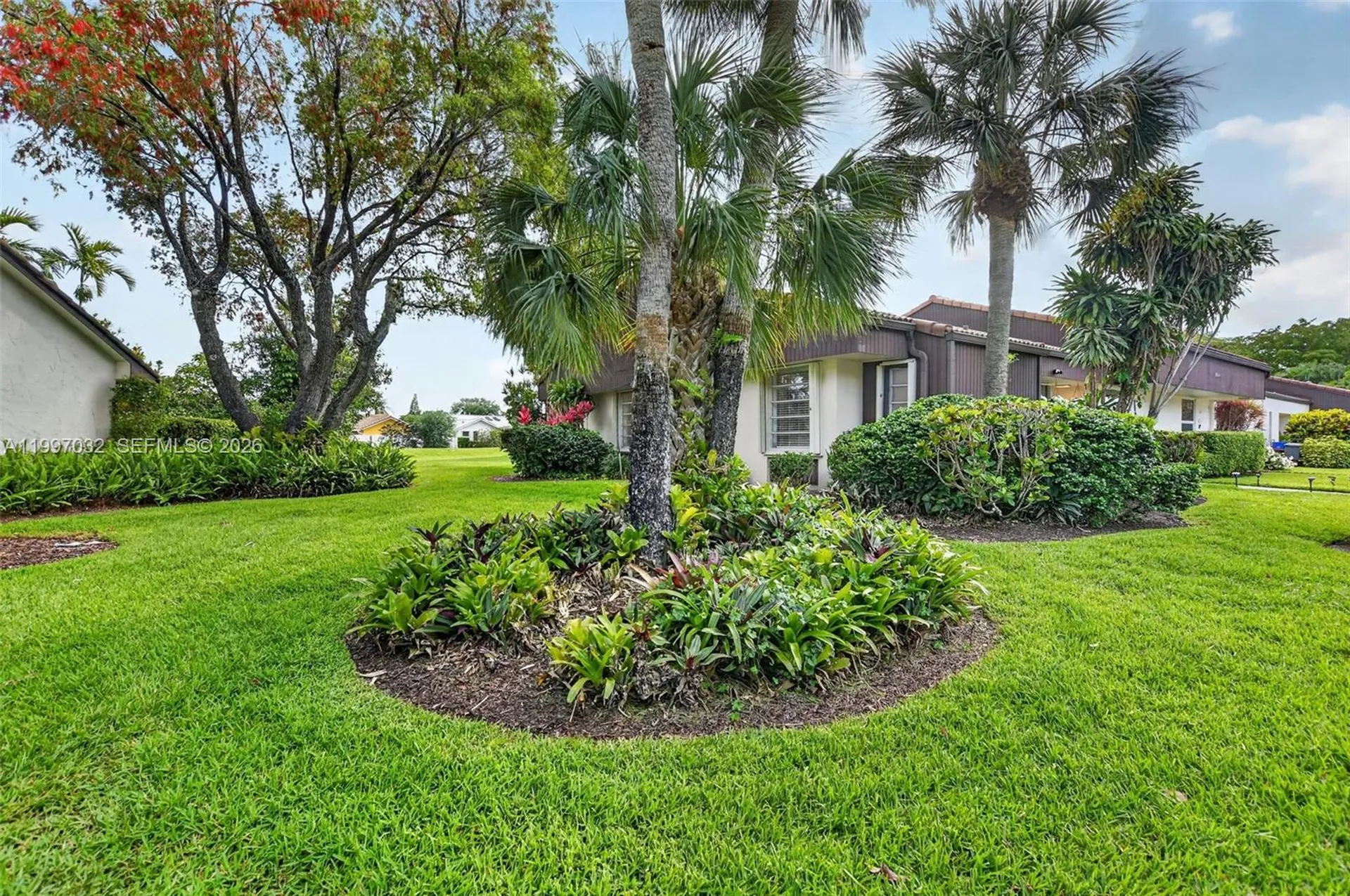 6924 Tiburon Circle Boca Raton FL 33433