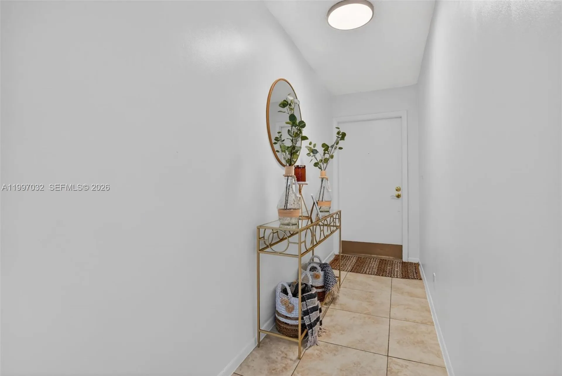 6924 Tiburon Circle Boca Raton FL 33433
