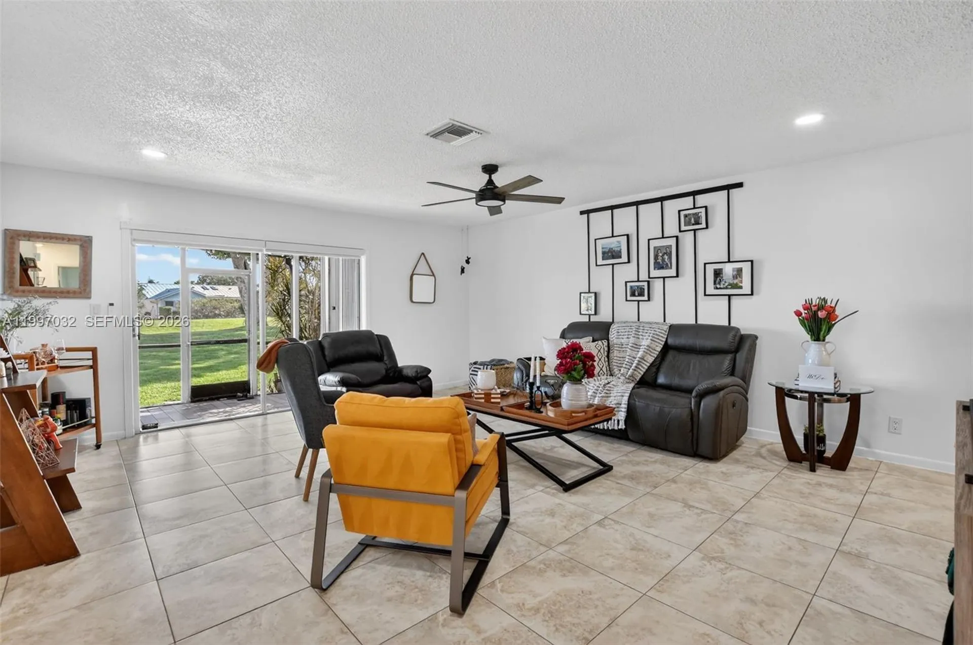 6924 Tiburon Circle Boca Raton FL 33433