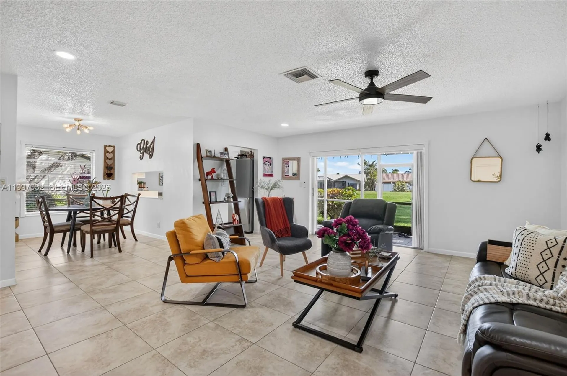 6924 Tiburon Circle Boca Raton FL 33433