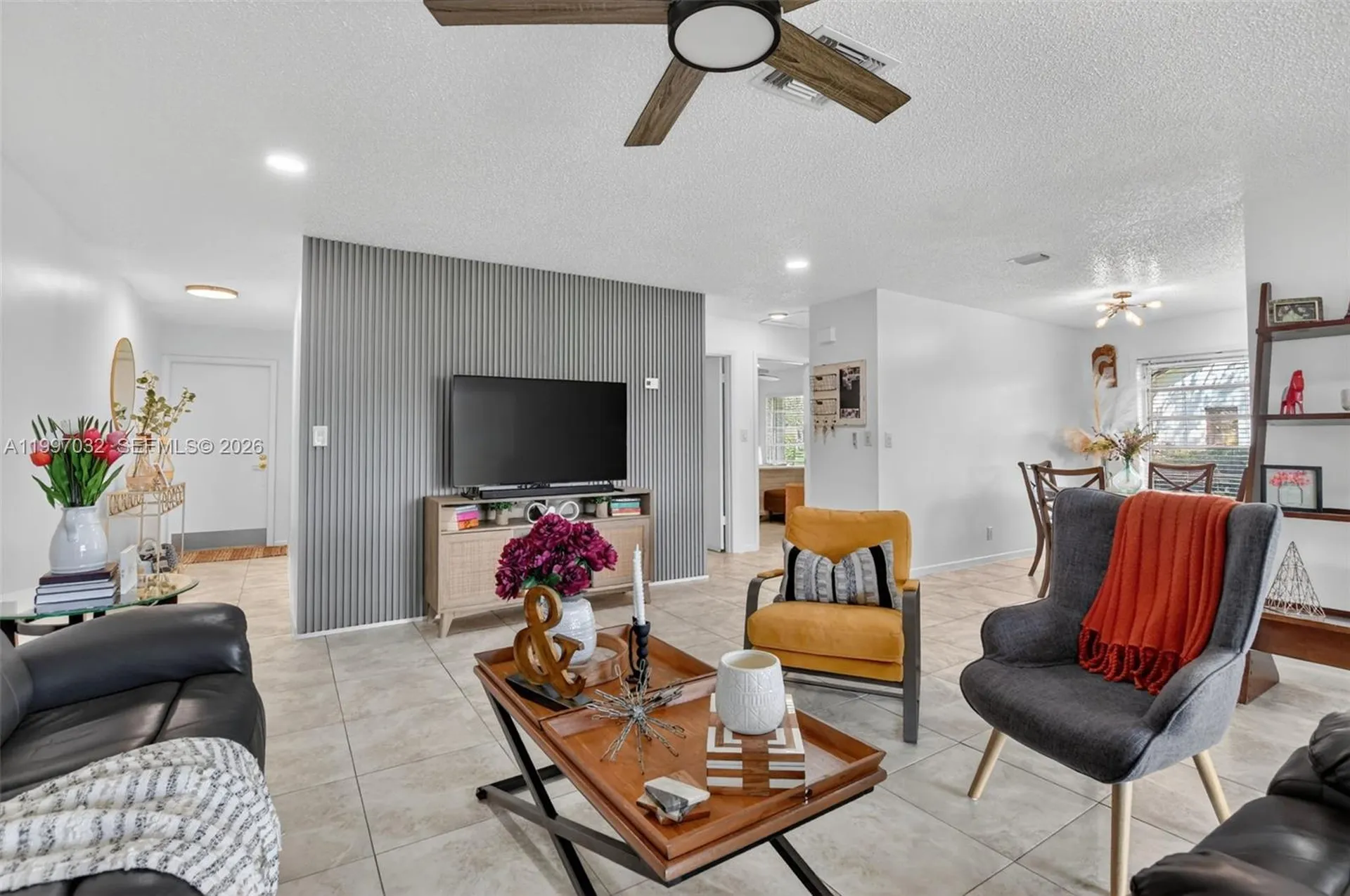 6924 Tiburon Circle Boca Raton FL 33433