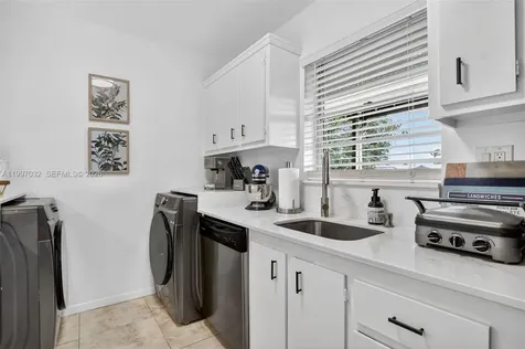 6924 Tiburon Circle Boca Raton FL 33433