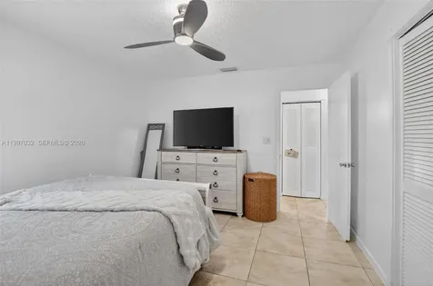 6924 Tiburon Circle Boca Raton FL 33433