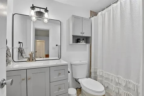6924 Tiburon Circle Boca Raton FL 33433