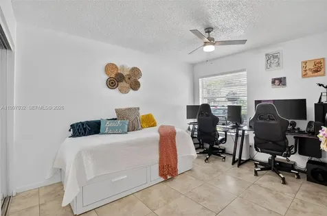 6924 Tiburon Circle Boca Raton FL 33433