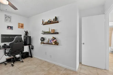 6924 Tiburon Circle Boca Raton FL 33433