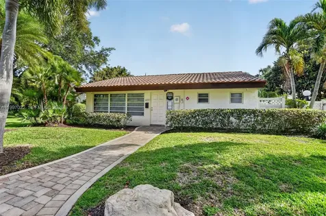 6924 Tiburon Circle Boca Raton FL 33433