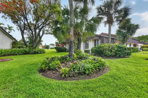 6924 Tiburon Circle Boca Raton FL 33433