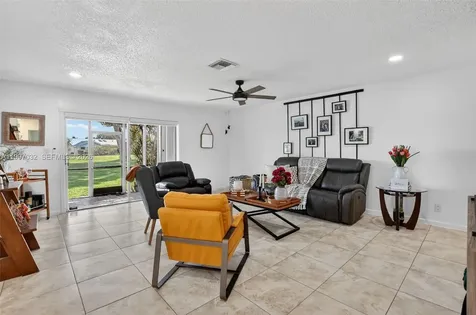 6924 Tiburon Circle Boca Raton FL 33433
