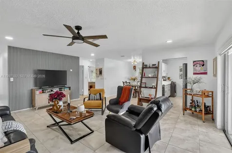 6924 Tiburon Circle Boca Raton FL 33433