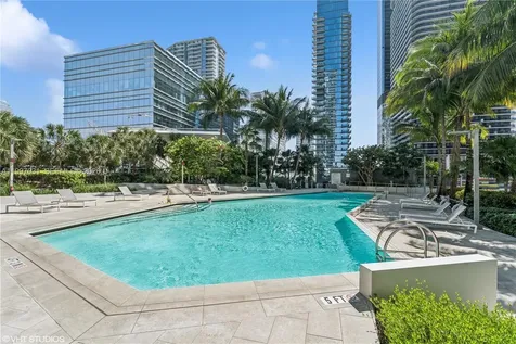 88 SW 7th Street Miami FL 33130