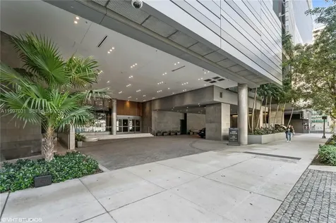 88 SW 7th Street Miami FL 33130