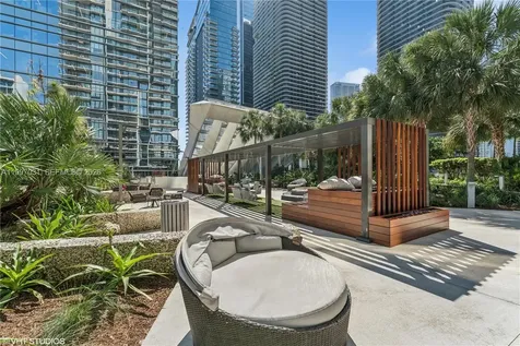 88 SW 7th Street Miami FL 33130