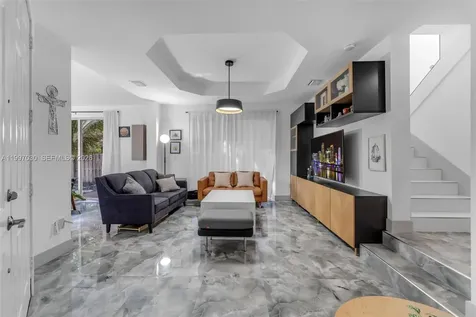 9030 SW 162nd Street Palmetto Bay FL 33157