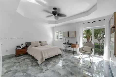 9030 SW 162nd Street Palmetto Bay FL 33157